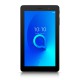Tablet Alcatel 1T- 8067 7"