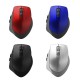 MOUSE INALAMBRICO GOLDTECH BLISTER