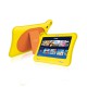 Tablet Alcatel 8052 - Tkee Mini 7"