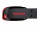 Pendrive Sandisk 16gb Cruzer Blade Usb 2.0