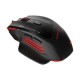 Mouse Havit Gaming Ms1005 Black
