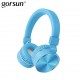 Auricular Bluetooth Gorsun E87