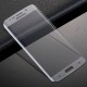 Vidrio Templado Samsung S6 edge