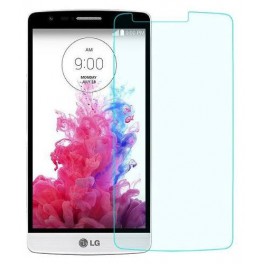 Vidrio Templado LG G3 mini