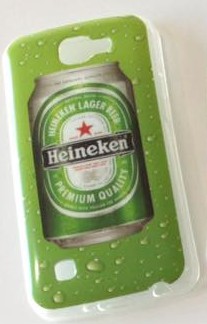 Heineken K4